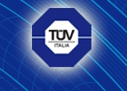 Logo TUV